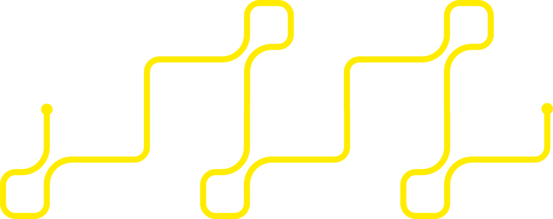 como funciona